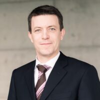 Ralph Schnarkowski