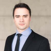 Stefan Grohmann